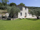 Villa Julia