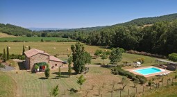 Luxury Villa Paganini 4
