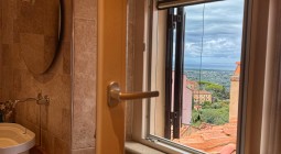 Luxury Villa Mia Margot Suite Apartment